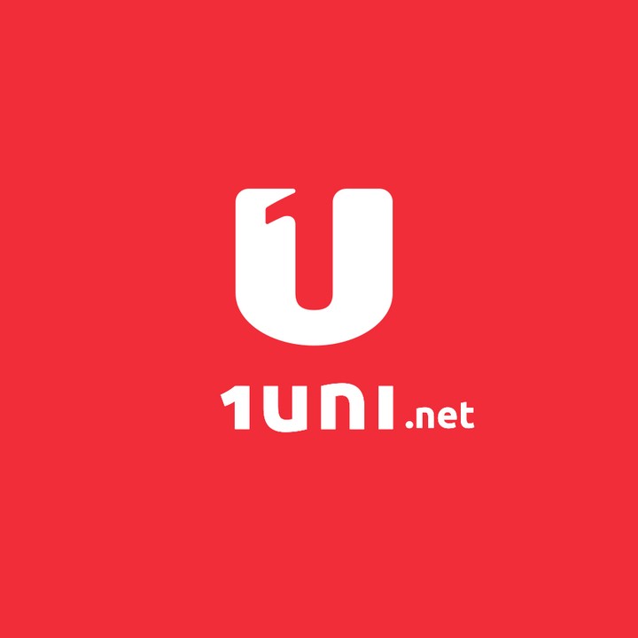 1Uni - University Dashboard