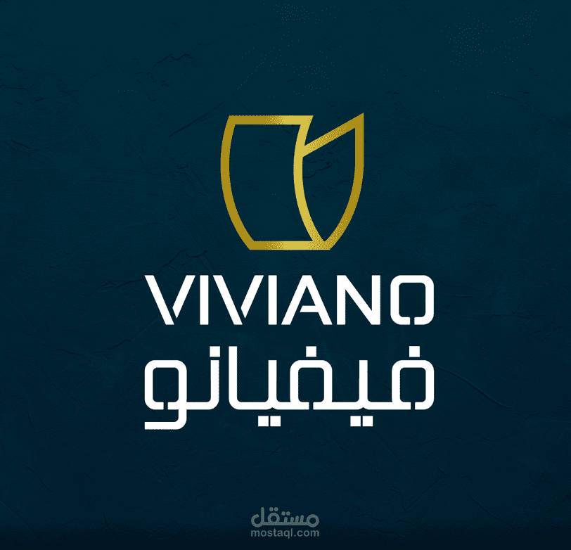 viviano agency