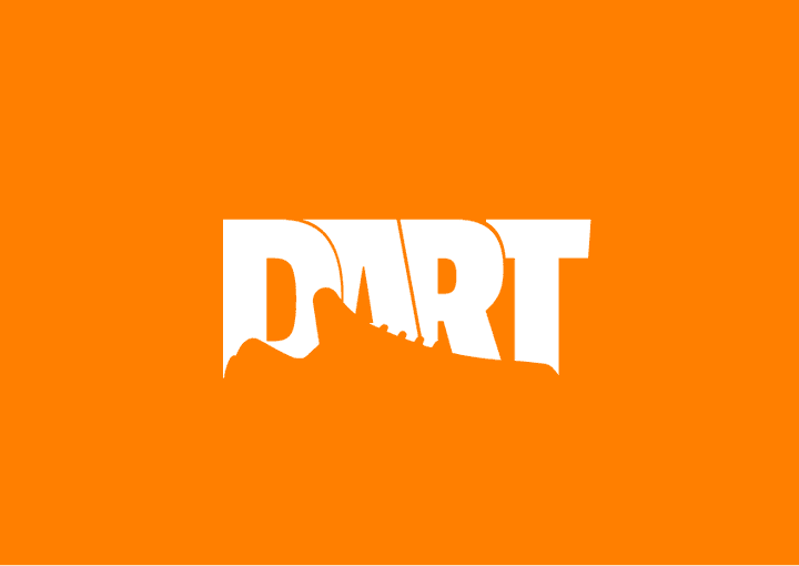 DART Shoes