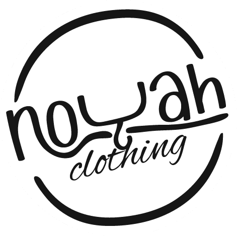 NOYAH Clothing