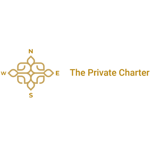 The Private Charter - شركة تأجير طائرات خاصة