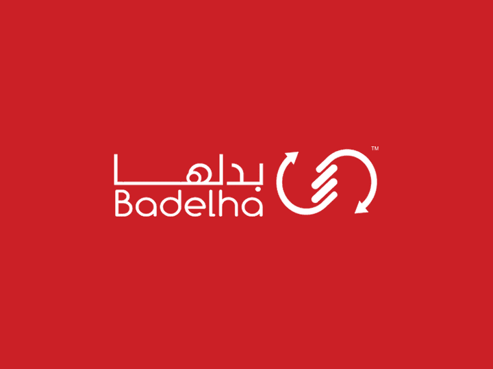 Badelha 2 |  Logo