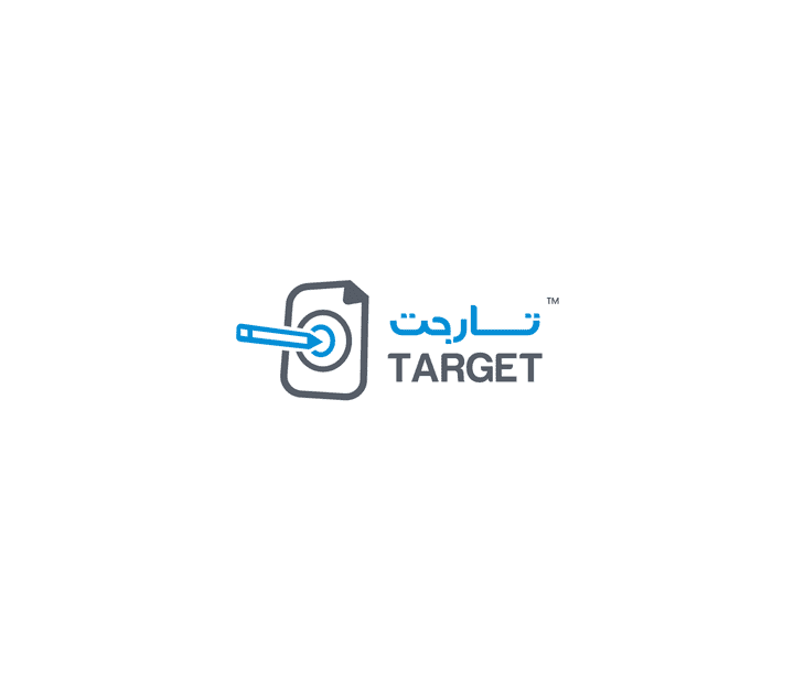Target logo v2
