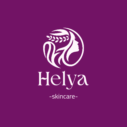 HELYA LOGO