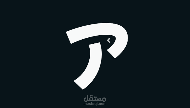 Animochi - تطبيق لمتابعة اعمال الأنمي