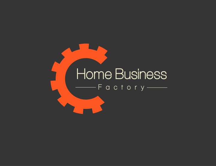 home business