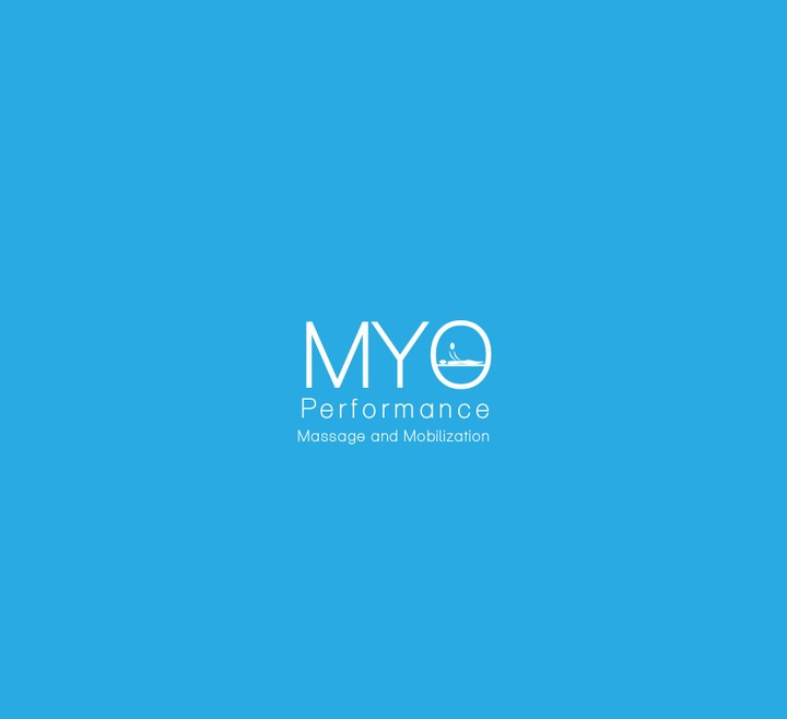 myo design