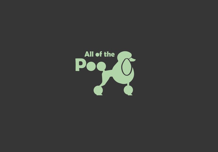 poo design