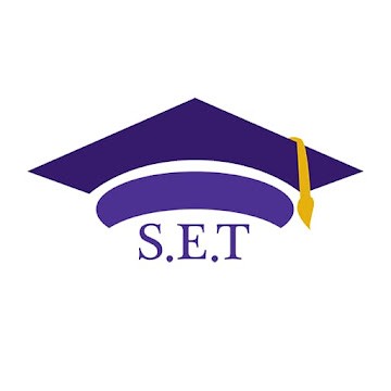 S.E.T Training