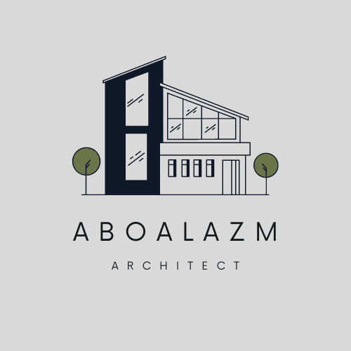 تصميم شعار احترافى (LOGO)