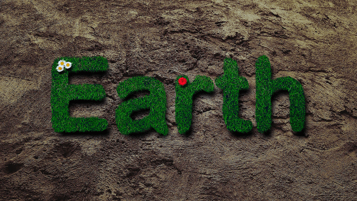 Earth