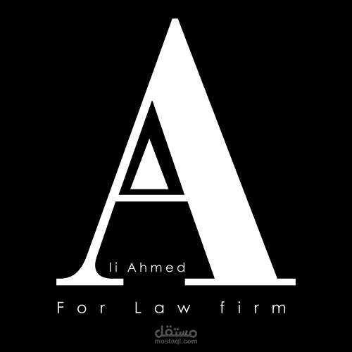 تعديل شعار