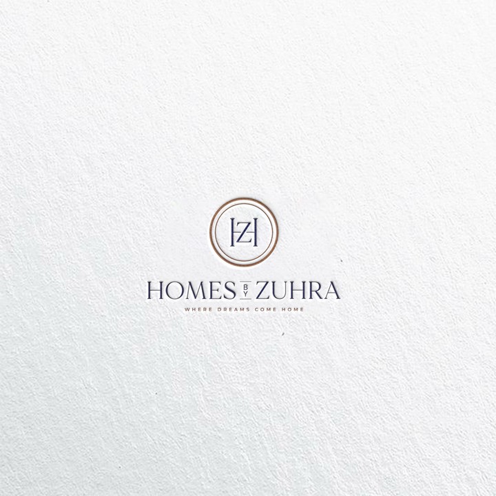 Homes By Zuhra