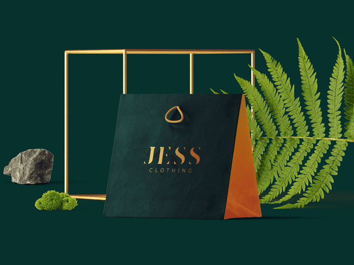 jess logo