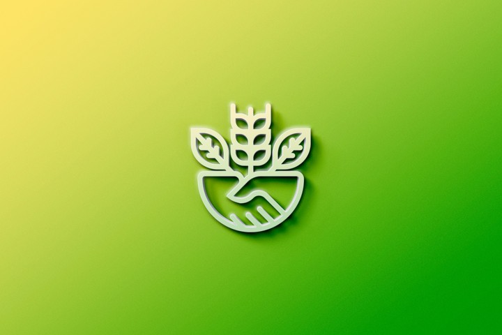 Cooperative-Agricultural-Bank logo