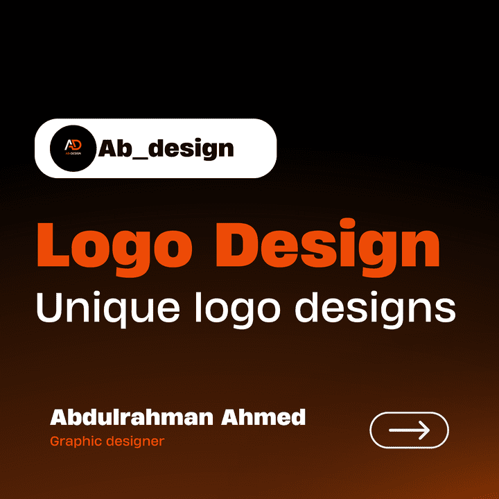 Logo Design