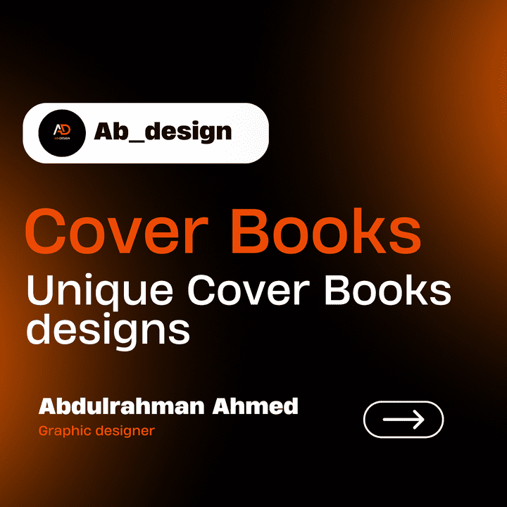 Cover Books and Novels