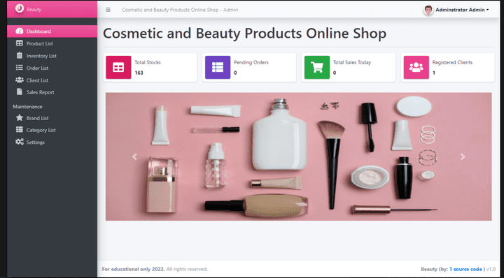 online-shop-cosmetic-and-beauty