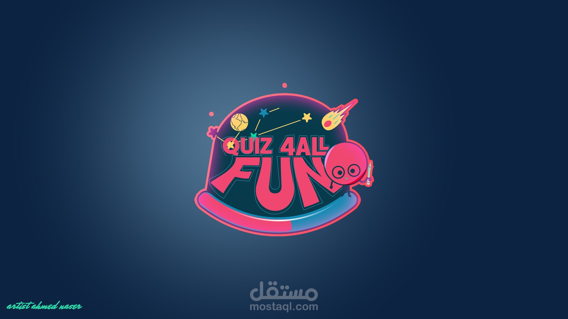 تصاميم شعرات بالوان مميزة من رسمي واختياري وتصميمي بالكامل