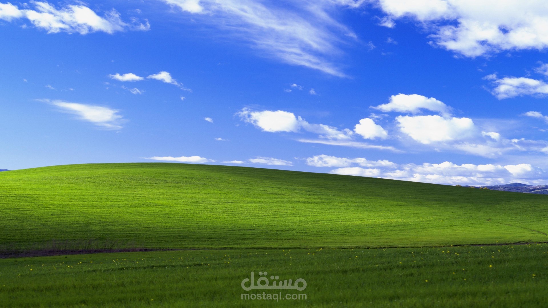 فيديو موشن وتعديل فيديوهات