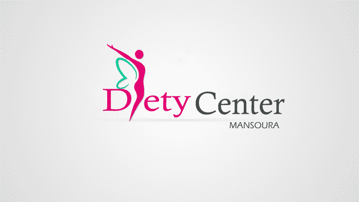 diet clinic logo