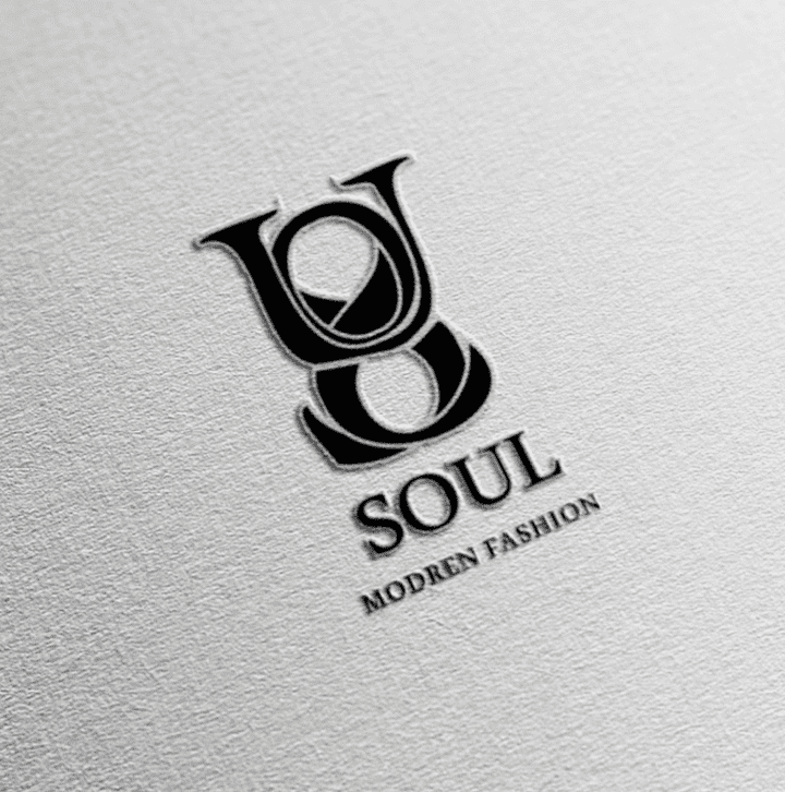 Logo designs شعارات