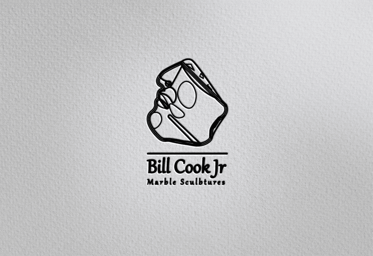 مجموعة شعارات | ( Logo design ( 2