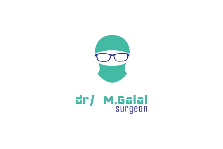 surgeon