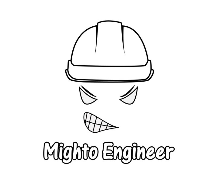 Mighto Engineer