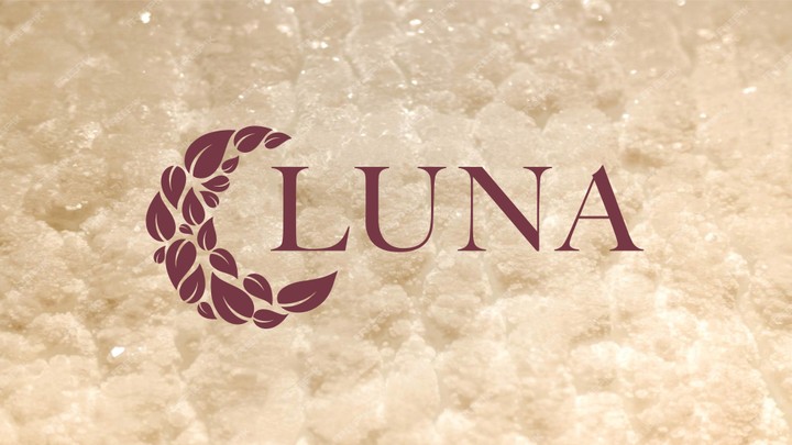 لونا لمستحضرات التجميل - Luna