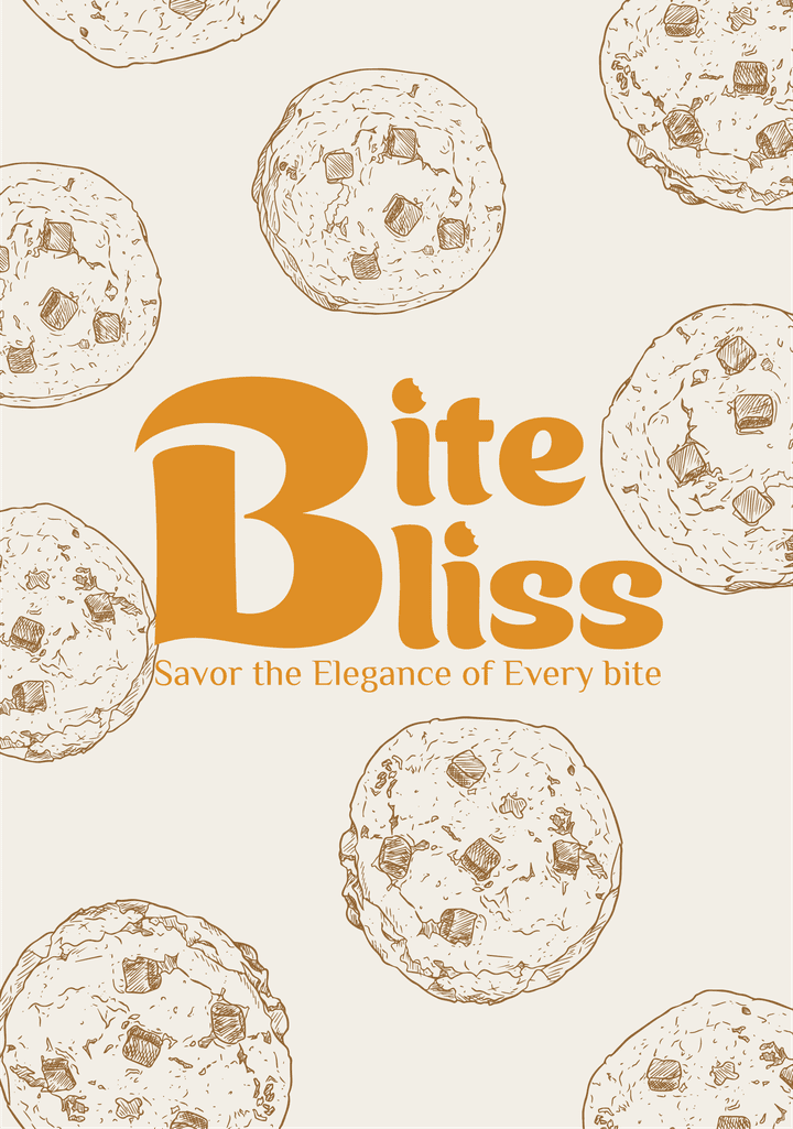 BiteBliss