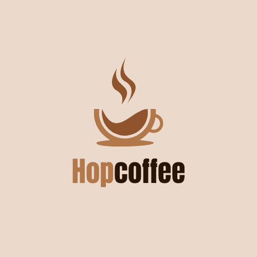 hopcoffee