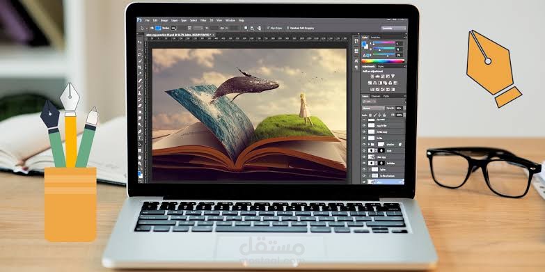 كتابة مقالات احترافيه وحصريه متوافقه مع السيو SEO