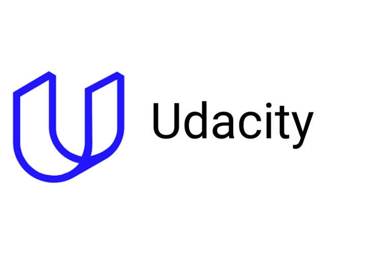 مشروع تقييم الحملات الاعلانية في دبلومة Udacity