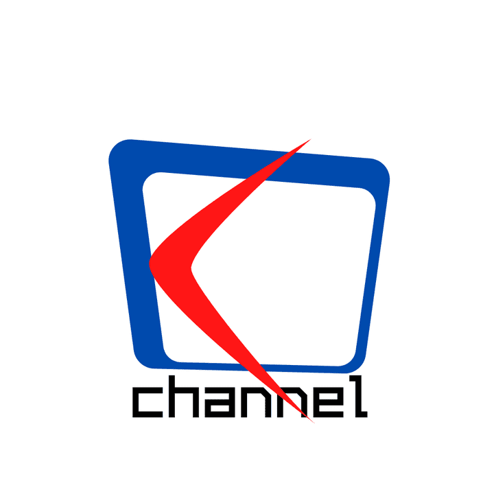 logo of you tube channel