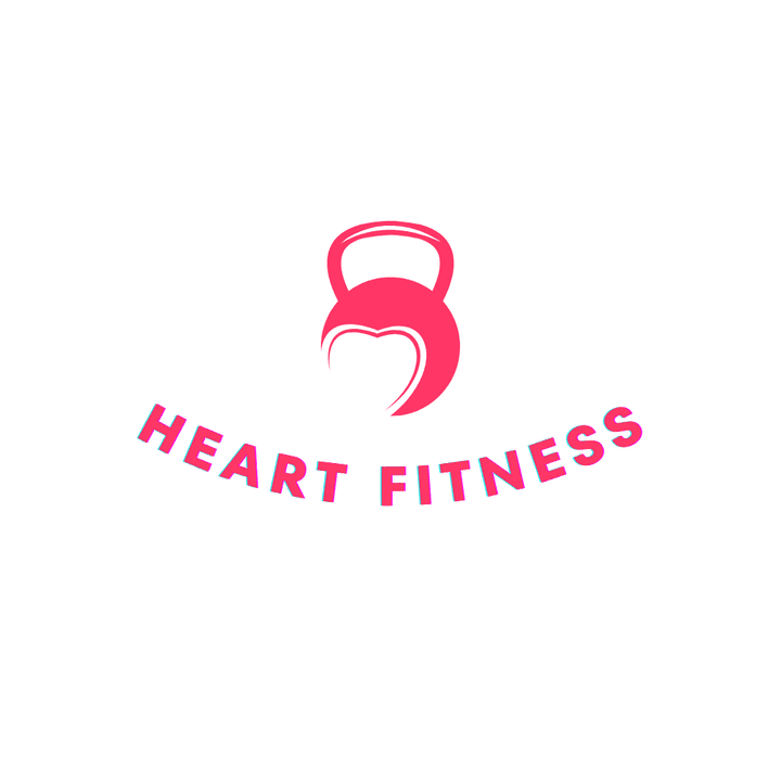 logo of  fitness