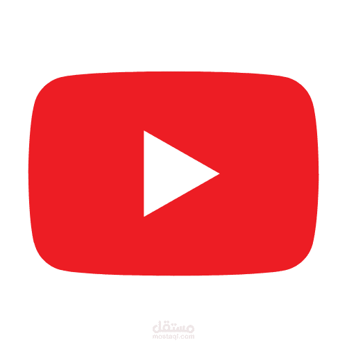تصميم صور مصغره  Youtube Thumbnail