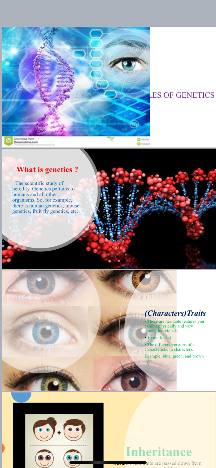 principals of genetics.pptx