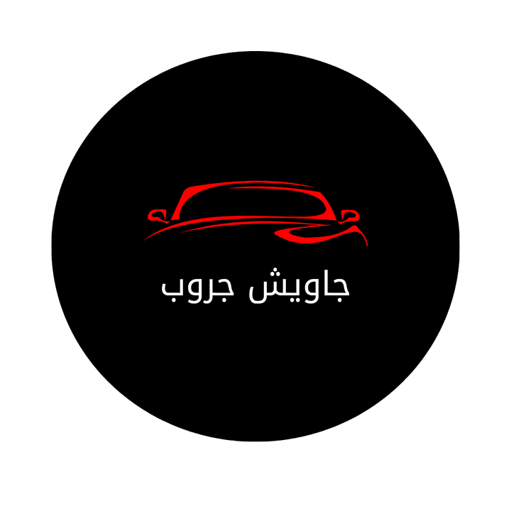 لوجو و بزنس كارد