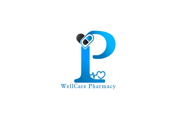 WellCare Pharmacy