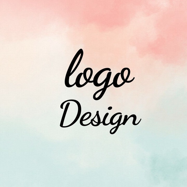 Logo Design