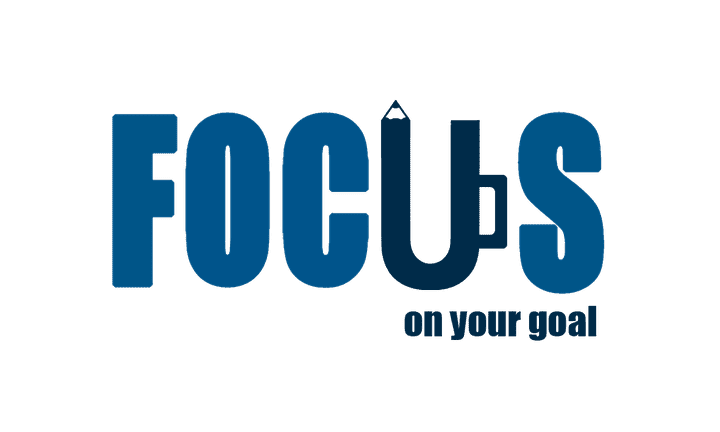 focus