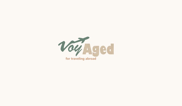 Voyaged شركة سياحة وطيران