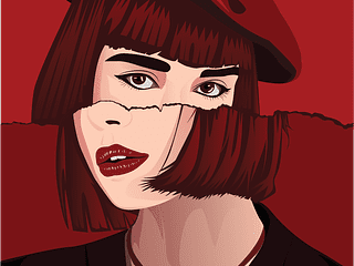 vector Art