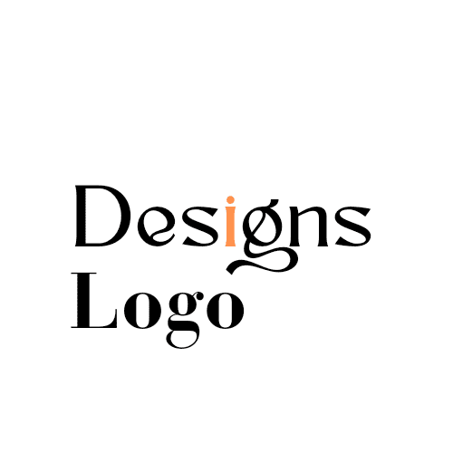 Logos Graphic Design