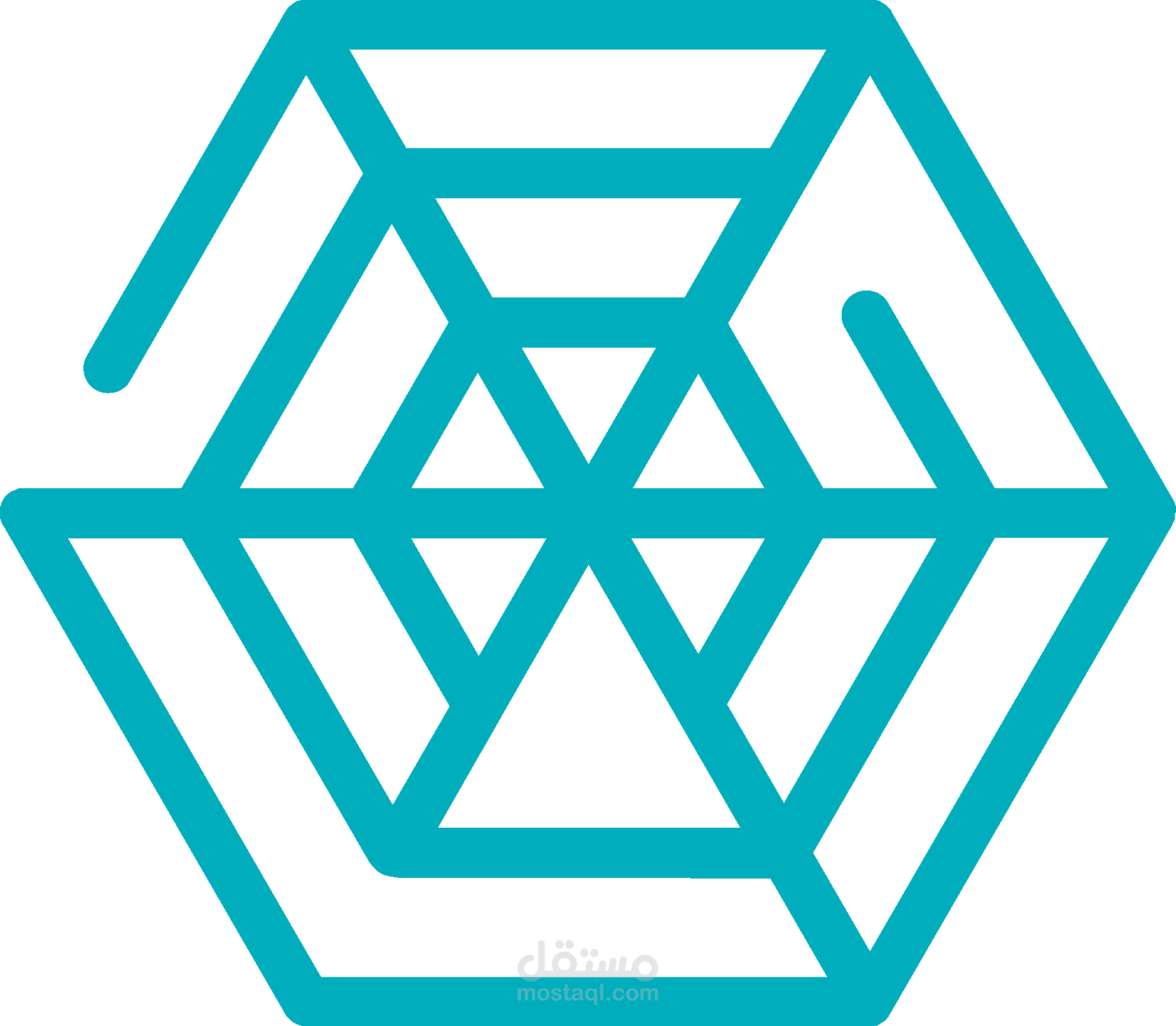 WebScarbing_Apis