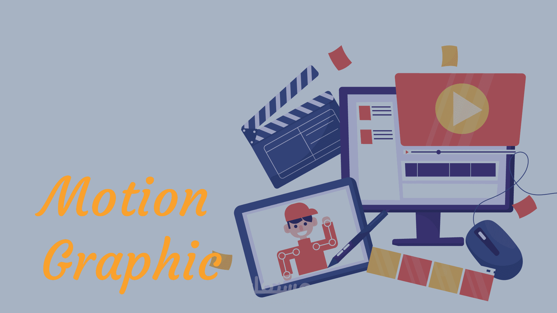 motion-graphics-videos