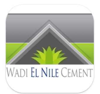 ًًWNCC APP