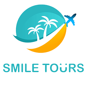 A Video for Smile Tours