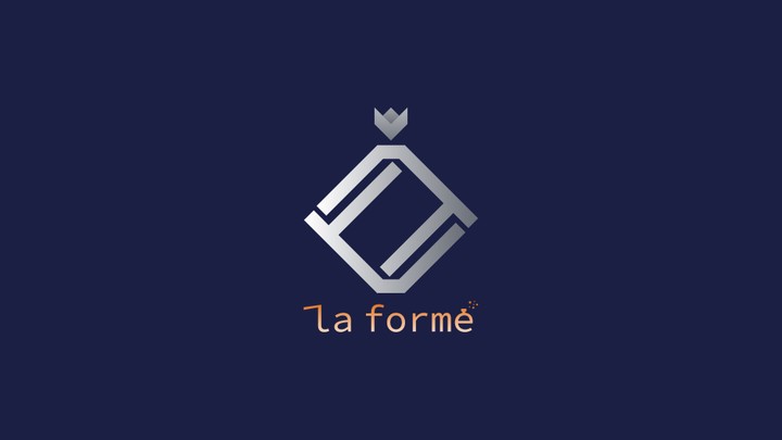 LA FORME